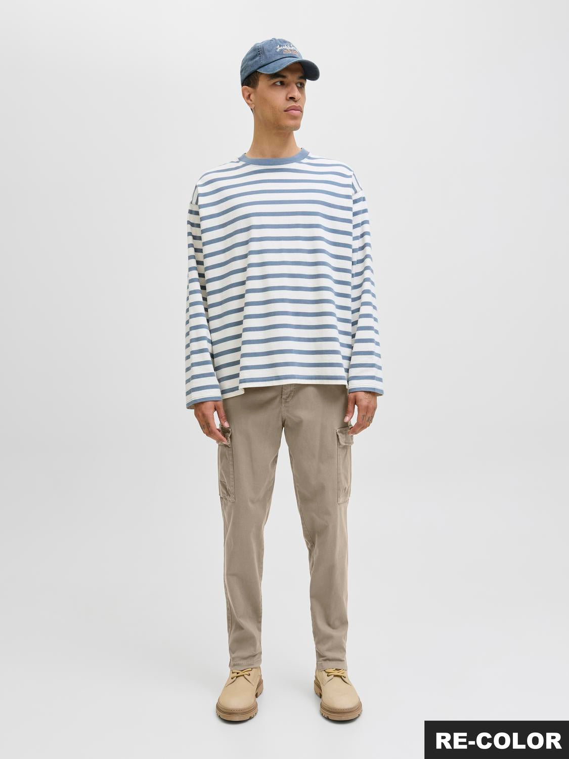 model_shot-front_full